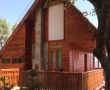 Cazare Casa Holiday Home Pestera